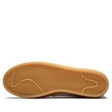  NIKE KILLSHOT 2 MIDNIGHT NAVY 432997-107 l 432997-121 