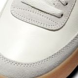  NIKE KILLSHOT 2 LEATHER SAIL GUM 432997-128 