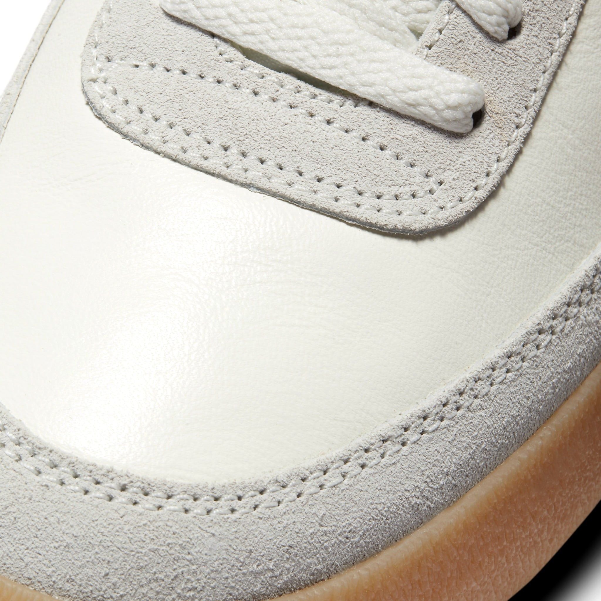  NIKE KILLSHOT 2 LEATHER SAIL GUM 432997-128 