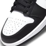  NIKE AIR JORDAN 1 LOW SMOKE GREY V3 553558-040 