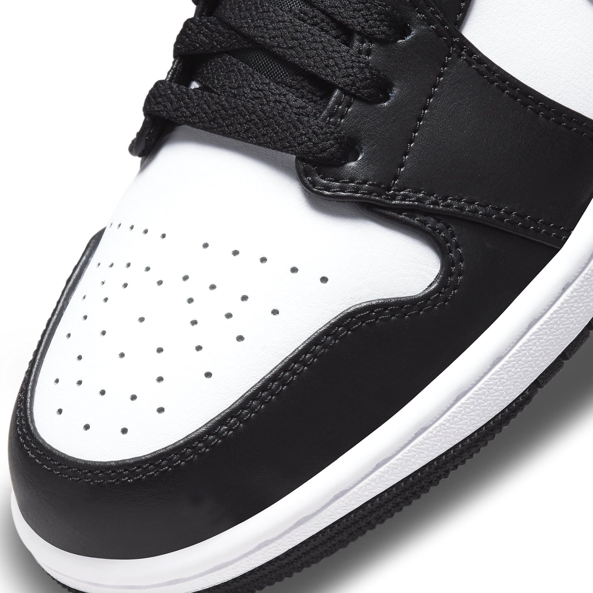  NIKE AIR JORDAN 1 LOW SMOKE GREY V3 553558-040 