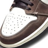  NIKE AIR JORDAN 1 HIGH OG HAND CRAFTED DH3097-001 