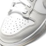  NIKE DUNK LOW PHOTON DUST DD1503-103 