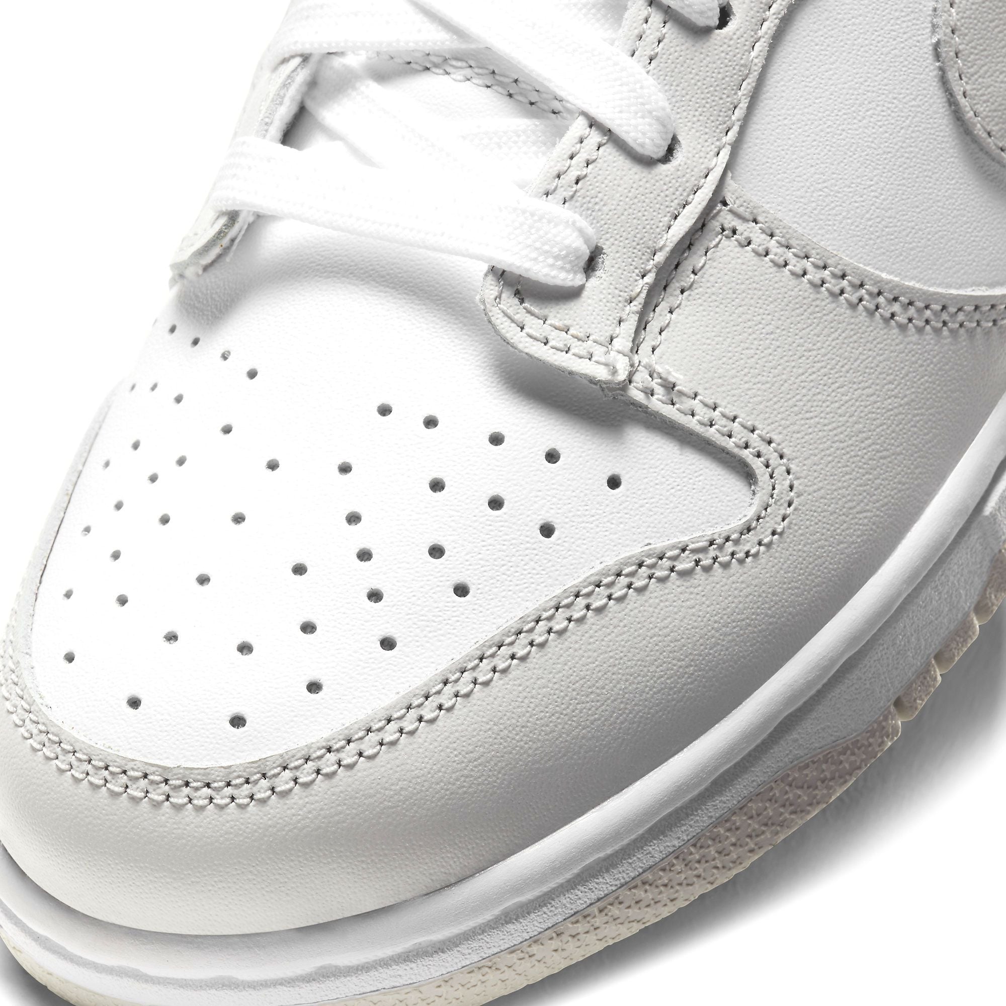  NIKE DUNK LOW PHOTON DUST DD1503-103 