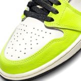  NIKE AIR JORDAN 1 RETRO HIGH OG VISIONAIRE 555088-702 