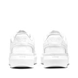  NIKE COURT VISION ATLA ALL WHITE W DM0113-100 