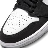  NIKE AIR JORDAN 1 HIGH OG STAGE HAZE 555088-108 