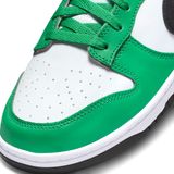  NIKE DUNK LOW CELTICS FN3612-300 