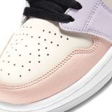  NIKE AIR JORDAN 1 ZOOM HIGH EASTER CT0979-101 
