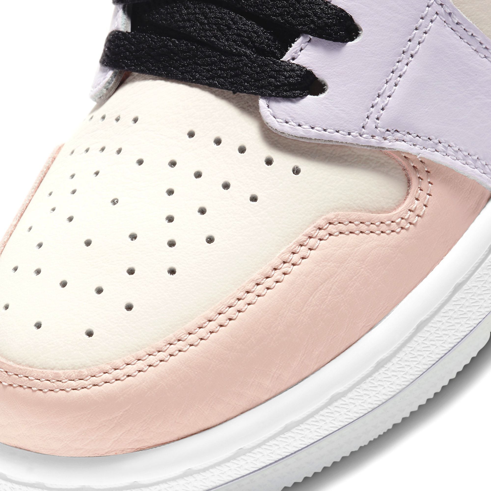  NIKE AIR JORDAN 1 ZOOM HIGH EASTER CT0979-101 
