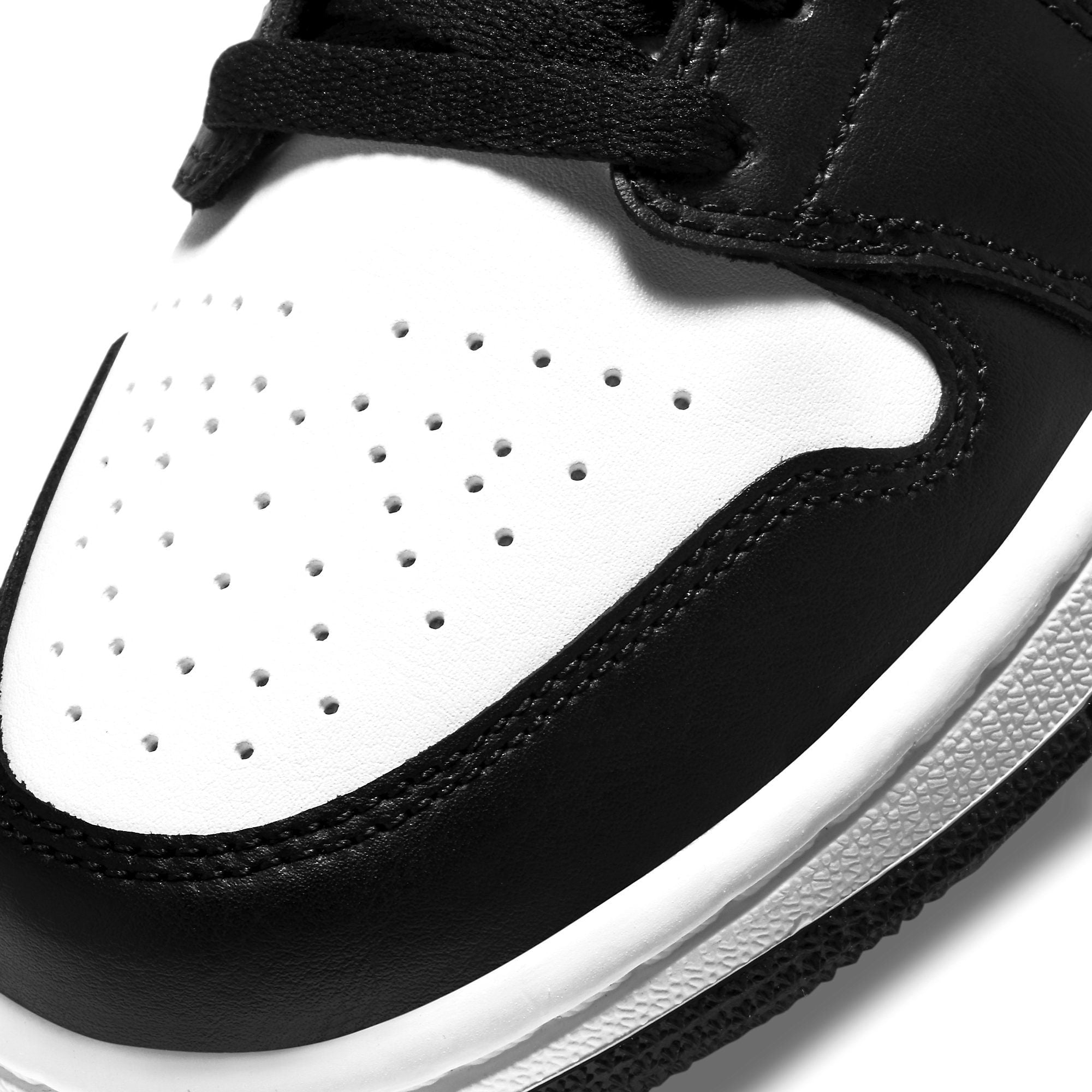  NIKE AIR JORDAN 1 LOW W SIREN DC0774-004 