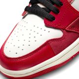  NIKE AIR JORDAN 1 RETRO HIGH OG SPIDER-MAN ACROSS THE SPIDER-VERSE DV1753-601 