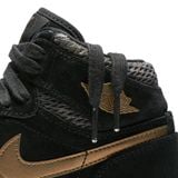  NIKE AIR JORDAN 1 HIGH OG HERIESS CAMO 832596-030 