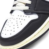  NIKE AIR JORDAN 1 HIGH OG VOLT GOLD M 555088-118 