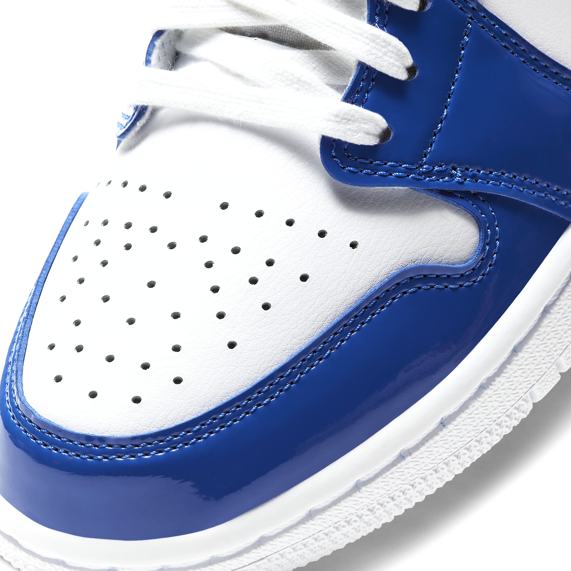  NIKE AIR JORDAN 1 LOW W WHITE MULTI COLOR DB5455-100 