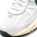  NIKE V2K RUN FIR FD0736-101 