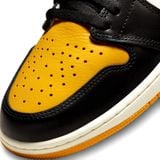  NIKE AIR JORDAN 1 RETRO HIGH OG TAXI 555088-711 