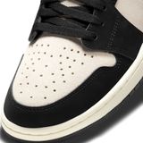  NIKE AIR JORDAN 1 ZOOM HIGH PSG DB3610-105 