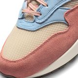  NIKE AIR MAX 1 LIGHT MADDER ROOT WORN BLUE DV3196-800 