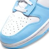  NIKE DUNK HIGH BLUE CHILL DD1399-401 