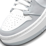  NIKE AIR JORDAN 1 ELEVATE LOW WOLF GREY W DH7004-100 