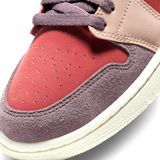  NIKE AIR JORDAN 1 LOW CANYON RUST DC0774-602 