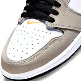  NIKE AIR JORDAN 1 HIGH OG PROTOTYPE DC6515-100 