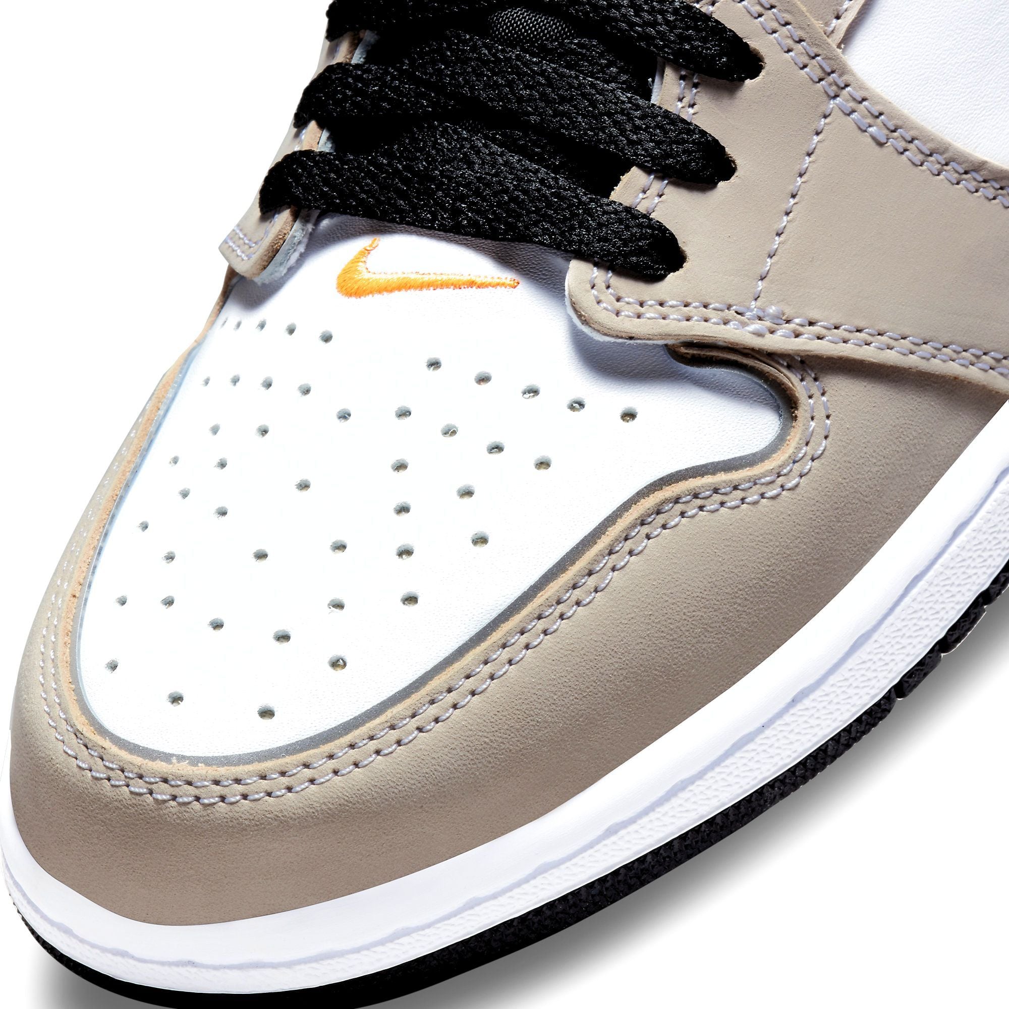  NIKE AIR JORDAN 1 HIGH OG PROTOTYPE DC6515-100 