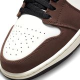  NIKE AIR JORDAN 1 LOW MOCHA DC6991-200 