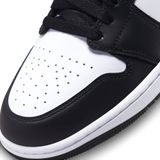  NIKE AIR JORDAN 1 MID ZEN MASTER DM1200-001 l DM6216-001 