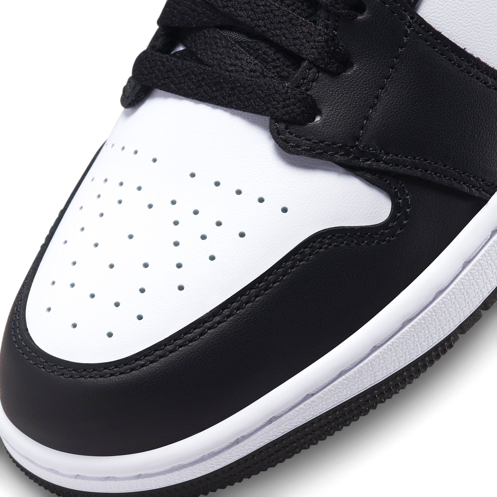  NIKE AIR JORDAN 1 MID ZEN MASTER DM1200-001 l DM6216-001 