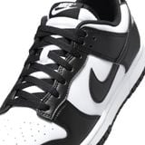 NIKE DUNK LOW PANDA DD1391-100 | DD1503-101 l HF5441-100 
