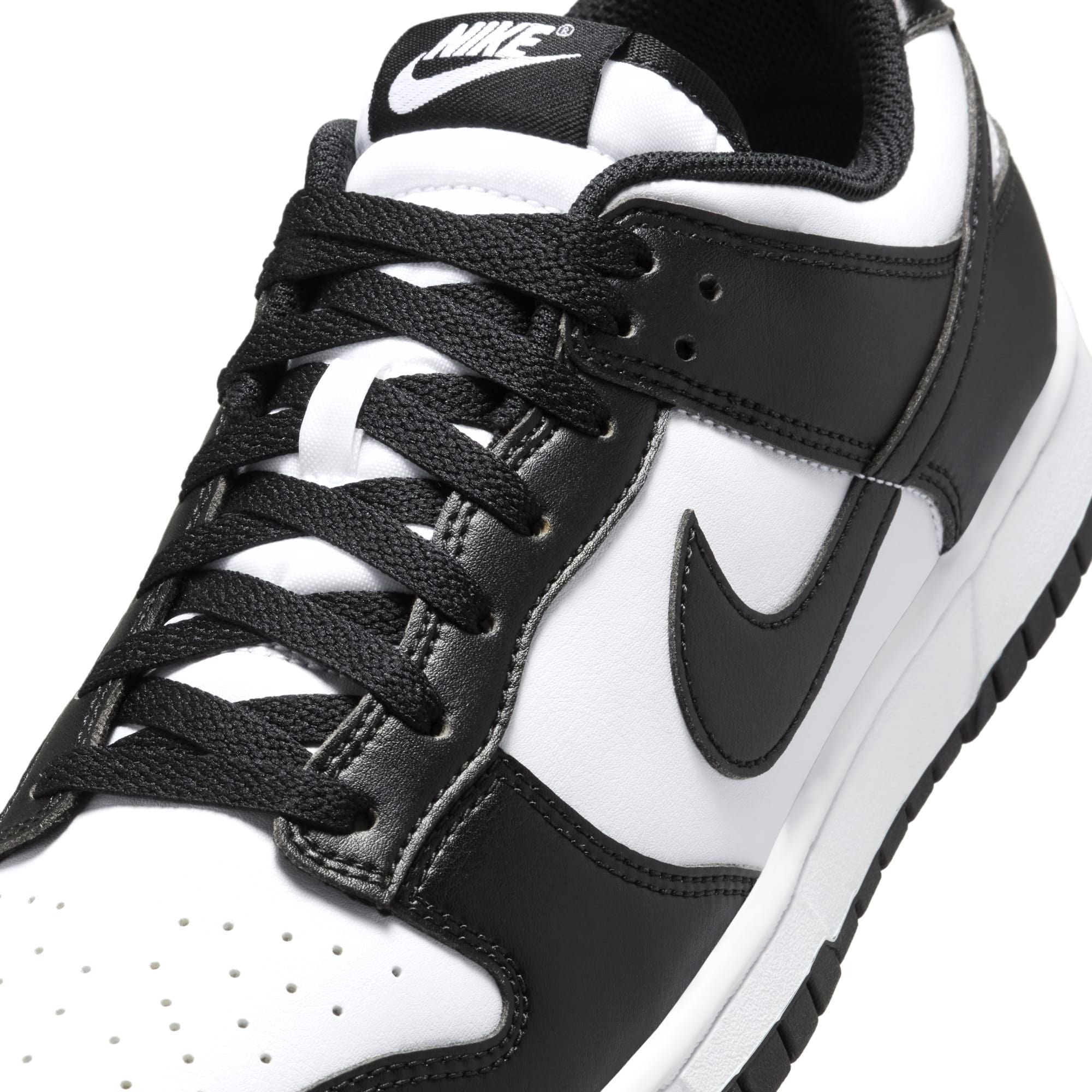  NIKE DUNK LOW PANDA DD1391-100 | DD1503-101 l HF5441-100 