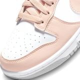  NIKE DUNK LOW NEXT NATURE PALE CORAL DD1873-100 