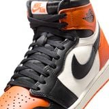  NIKE AIR JORDAN 1 RETRO HIGH OG SHATTERED BACKBOARD DZ5485-008 