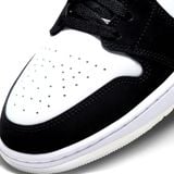  NIKE AIR JORDAN 1 MID DIAMOND DH6933-100 l DN4321-100 