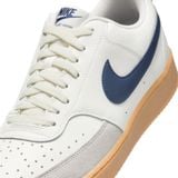  NIKE COURT VISION LOW SAIL MIDNIGHT NAVY HF1068-133 