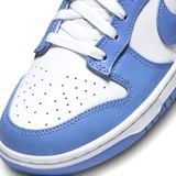  NIKE DUNK LOW POLAR BLUE DV0833-400 