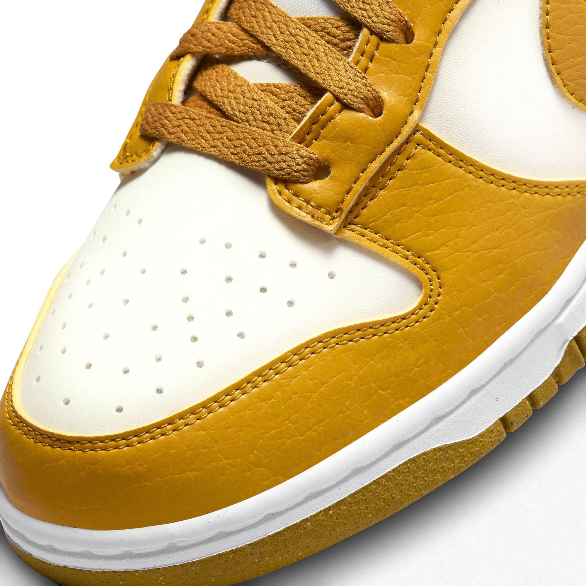  NIKE DUNK LOW NEXT NATURE PHANTOM W DN1431-001 