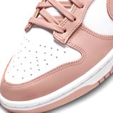  NIKE DUNK LOW ROSE WHISPER DD1503-118 