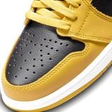  NIKE AIR JORDAN 1 HIGH OG POLLEN 575441-701 