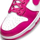  NIKE DUNK HIGH PINK PRIME W DD1869-110 