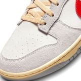  NIKE DUNK LOW 85 ATHLETIC DEPARTMENT FJ5429-133 