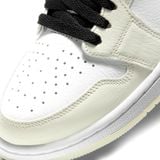  NIKE AIR JORDAN 1 ZOOM HIGH SEA GLASS CT0979-002 