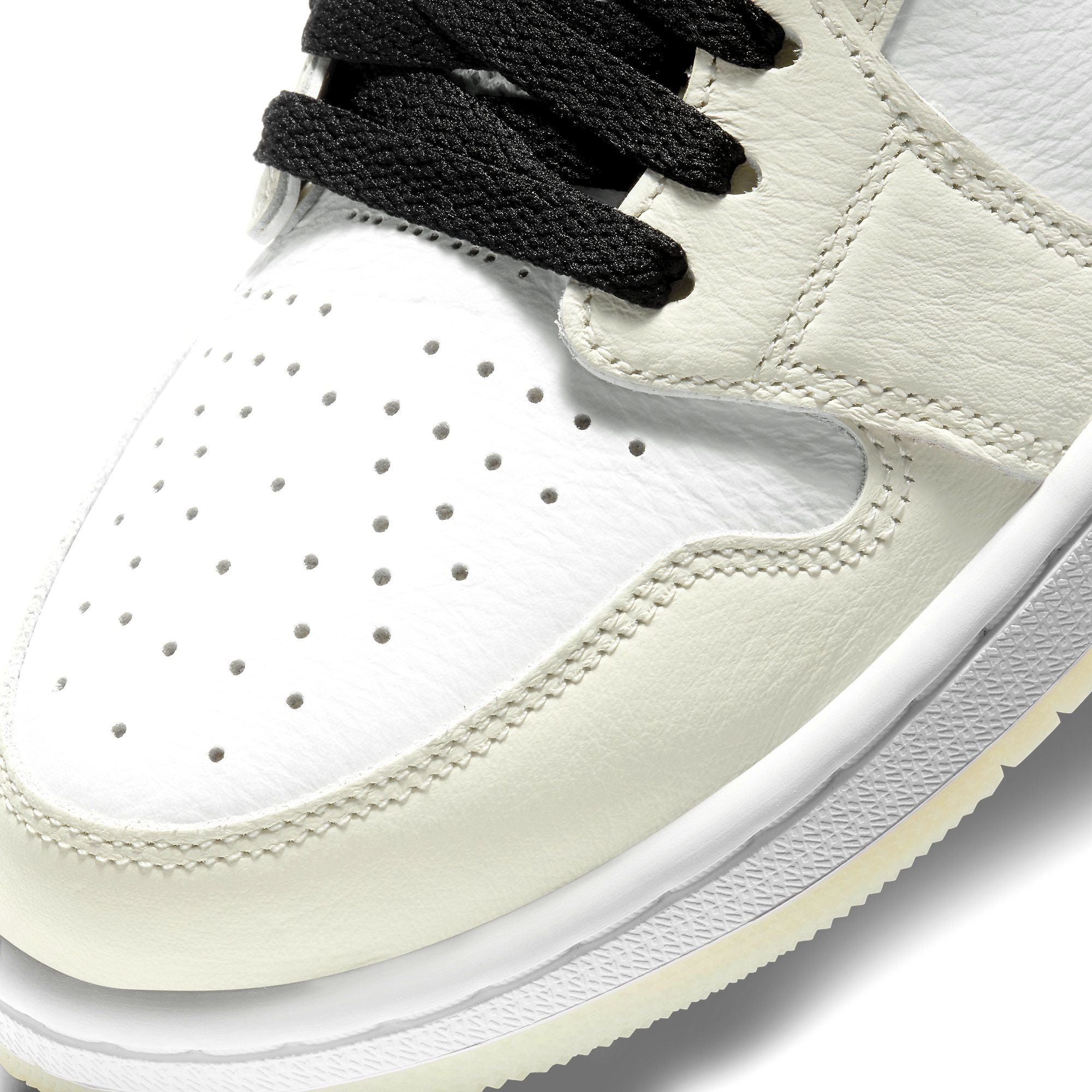  NIKE AIR JORDAN 1 ZOOM HIGH SEA GLASS CT0979-002 