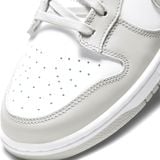  NIKE DUNK LOW GREY FROG DD1391-103 