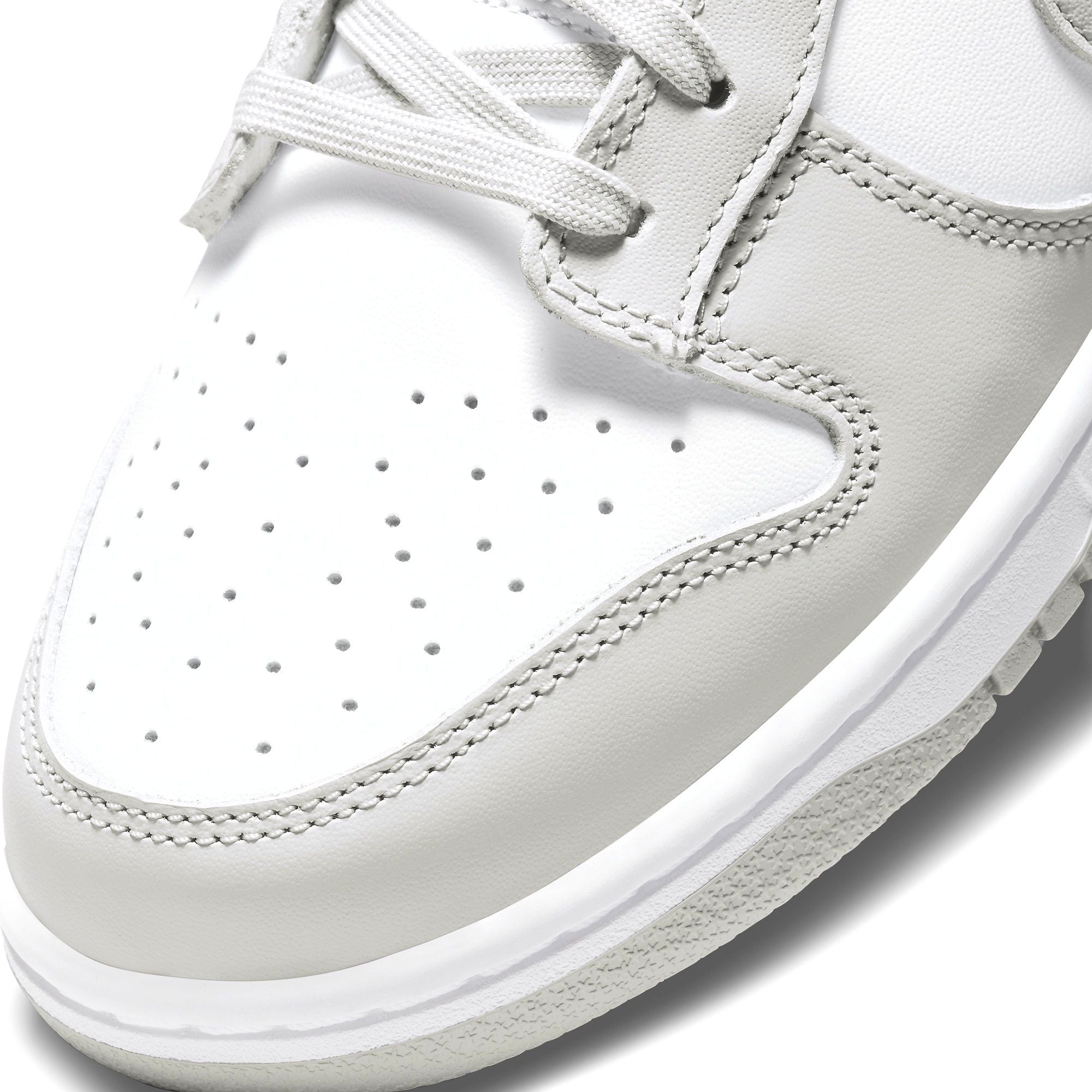  NIKE DUNK LOW GREY FROG DD1391-103 