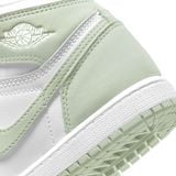  NIKE AIR JORDAN 1 HIGH OG SEAFOAM CD0461-002 