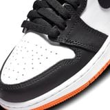  NIKE AIR JORDAN 1 HIGH OG ELECTRO ORANGE 575441-180 