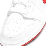  NIKE AIR JORDAN 1 MID GS 85 DH0200-100 